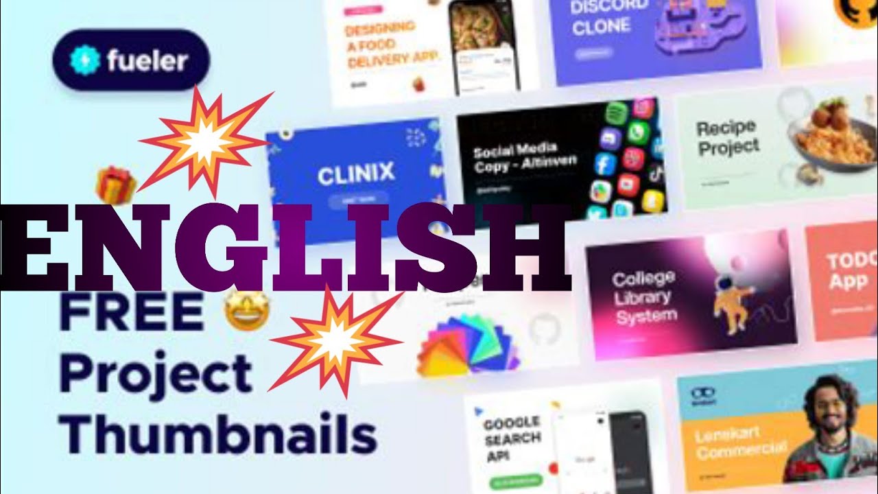 Free class in English 🎑🖼🎆🎇🌅🌄