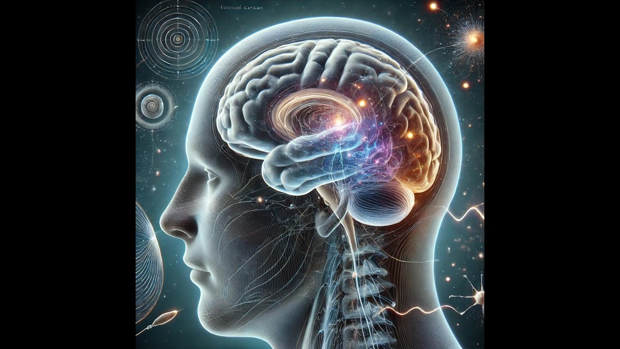 Neural correlates of consciousness