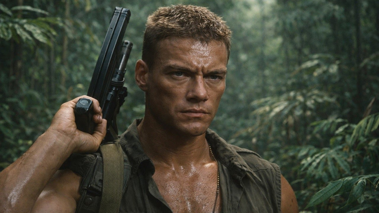 САМЫЙ КРИМИНАЛЬНЫЙ БОЕВИК 2026 | УПЫРЬ | БОЕВИК 2026 МАФИОЗЫ УЖЕ В ГОРОДЕ