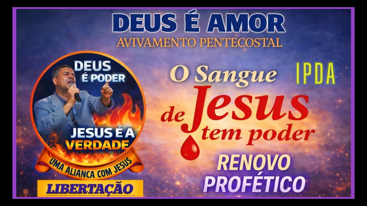 16/03 🔥ORAÇÃO DA MANHÃ COM PODER - LIBERAÇÃO CANAL JESUS É A VERDADE #milagreurgente