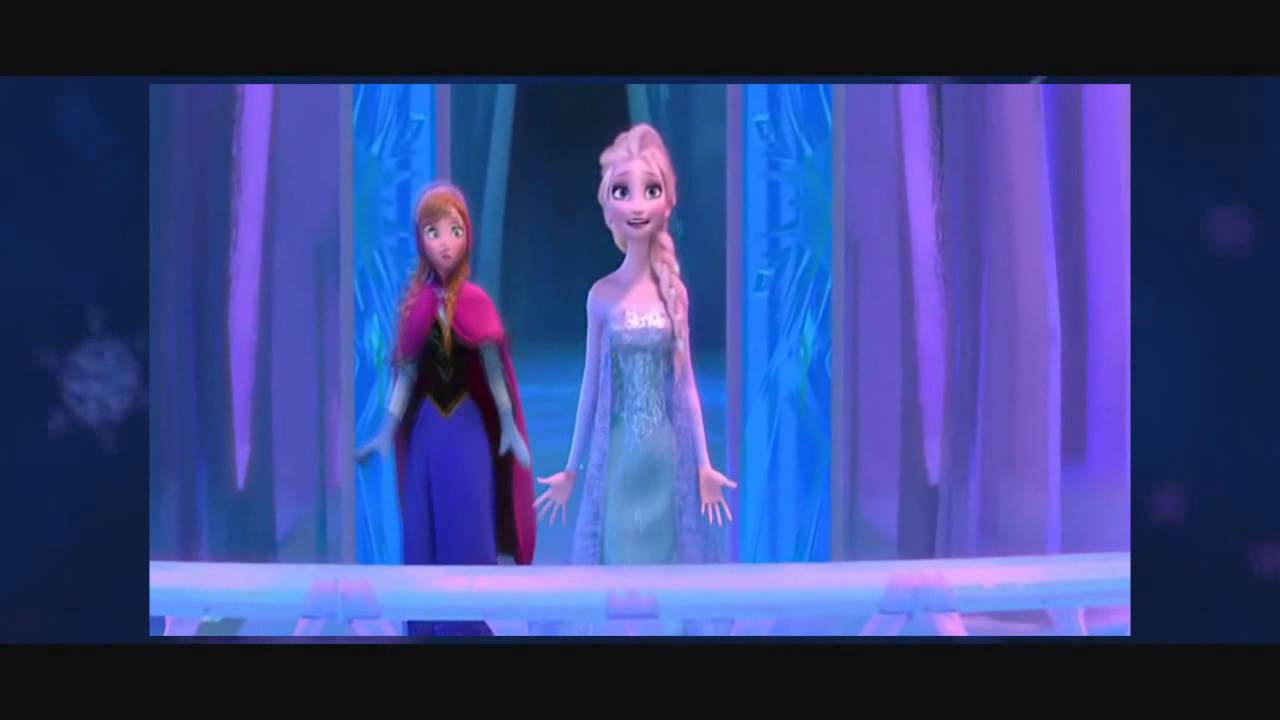 POR PRIMERA VEZ EN AÑOS - Mary Porcar y Mireia Chambó