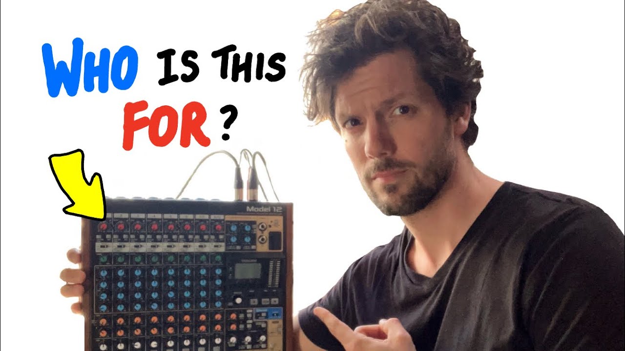 Is DAWless Recording Right for You?