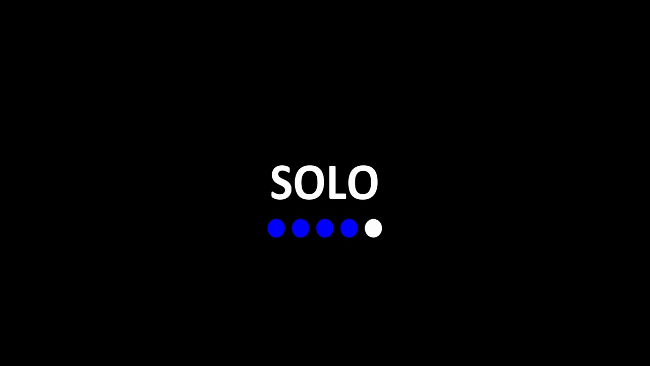 Yngwie malmsteen - I'll see the light tonight Karaoke HD