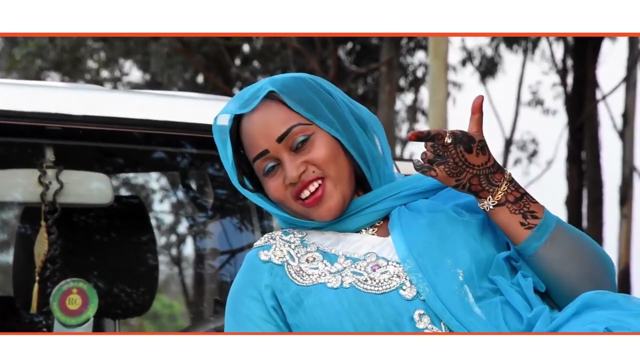 Aïcha fadila inde bingel hamidou belel720p