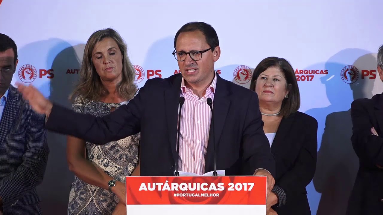André Rijo | Arruda dos Vinhos