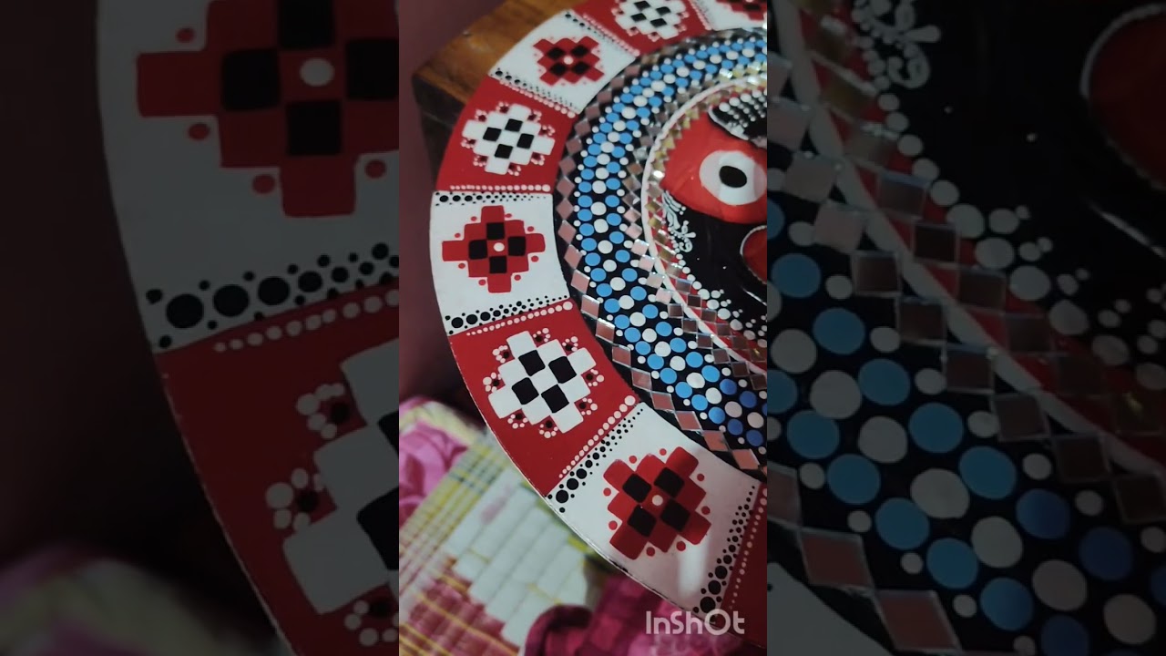 Resin କେମିତି apply କରିବା ଆଉ କୋଉଠି ରଖିକି କରିବା aau କିଛି tips ଜାଣିବା  (Jay jagannatha 🙏🙏)Hdmr bord
