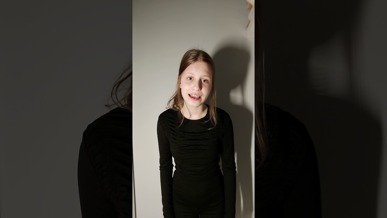 Klara Matczak SP8 Konin