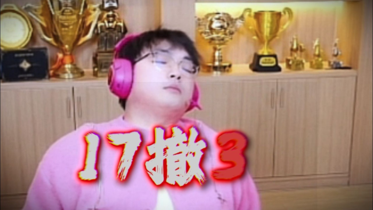 林树遭遇顶级红屋号，和像素YOLO深夜高质量对局解析！【三角洲行动】