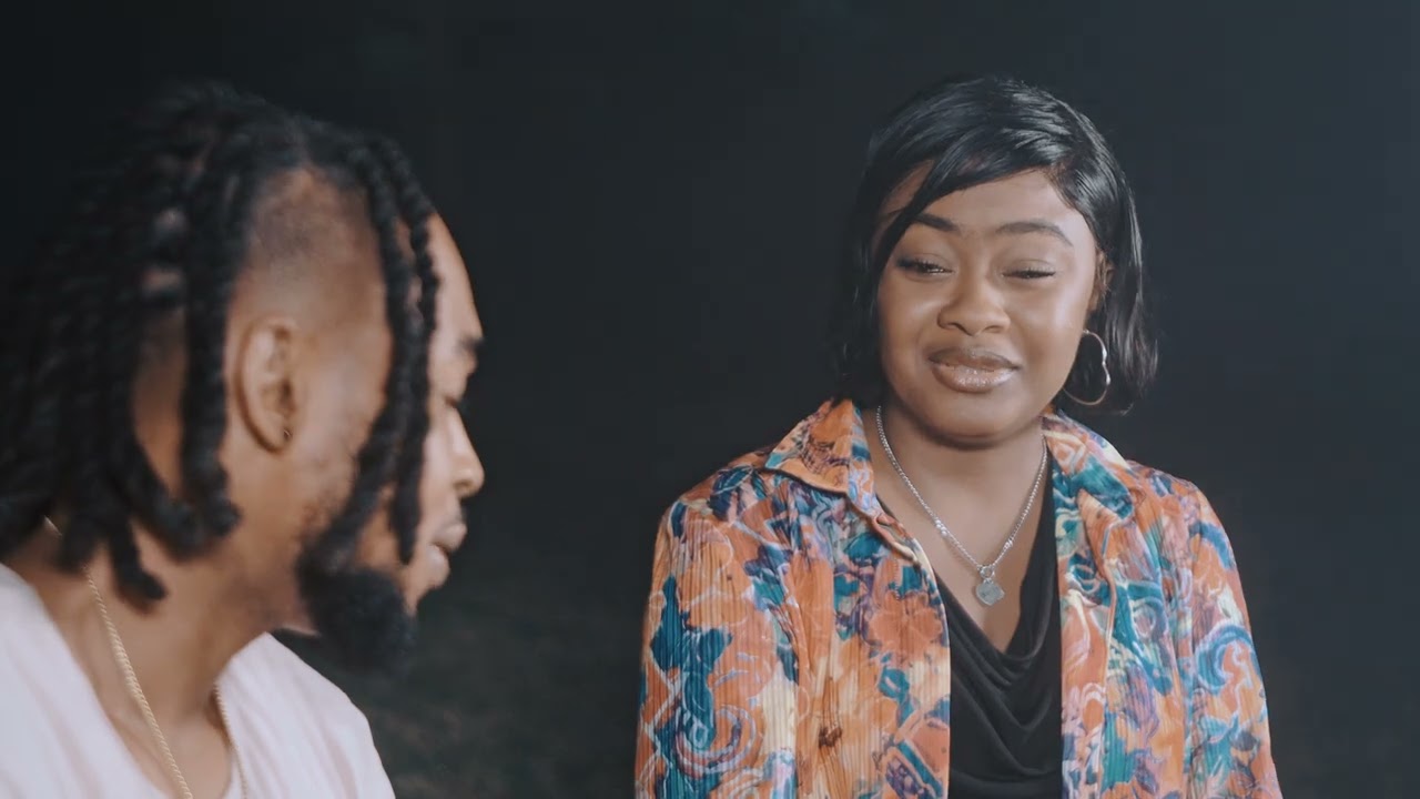 2 couples et un enterrement saisons 2 episode 80