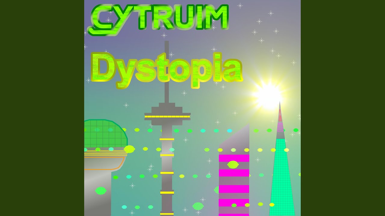 Dystopia