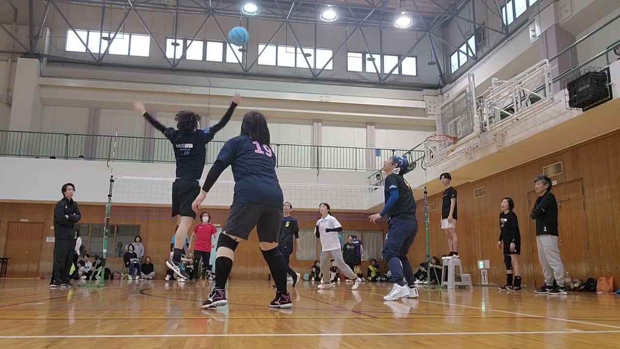 2026.2.23寝屋川大会4-2-2