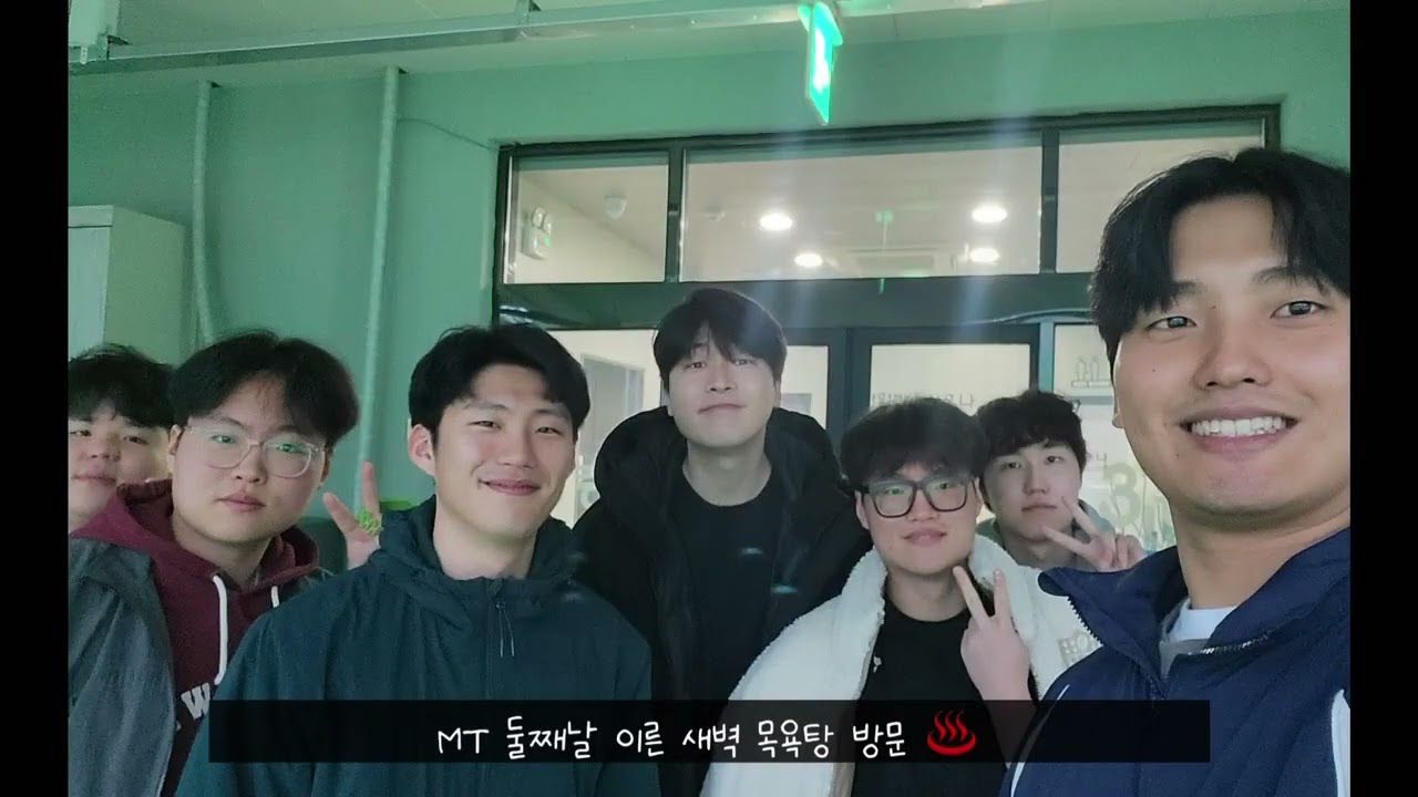2026년 2월 21일