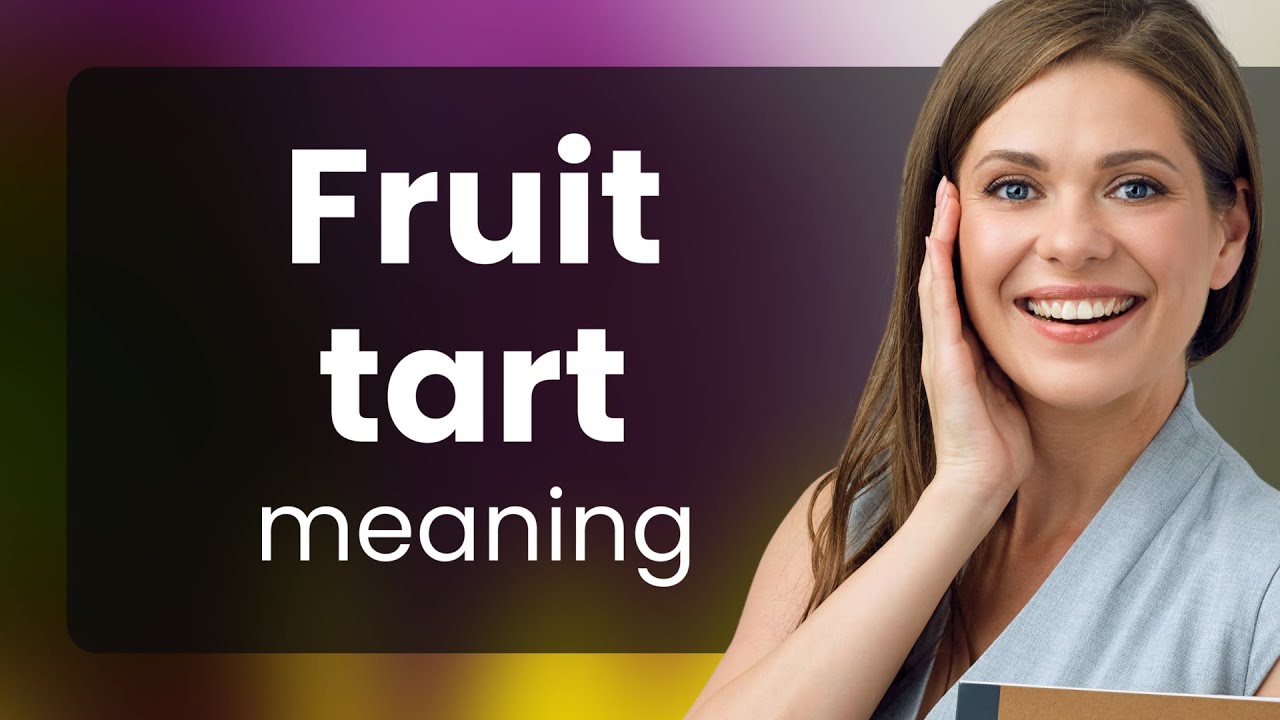 Unraveling the Sweet Mystery: What is a 