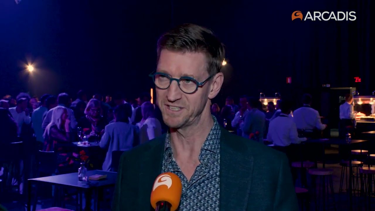 2024 samengevat | Hoogtepunten en vooruitzichten voor het nieuwe jaar