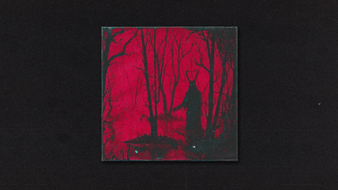 [FREE] WITCHOUSE 40K X GRIM SALVO TYPE BEAT - 