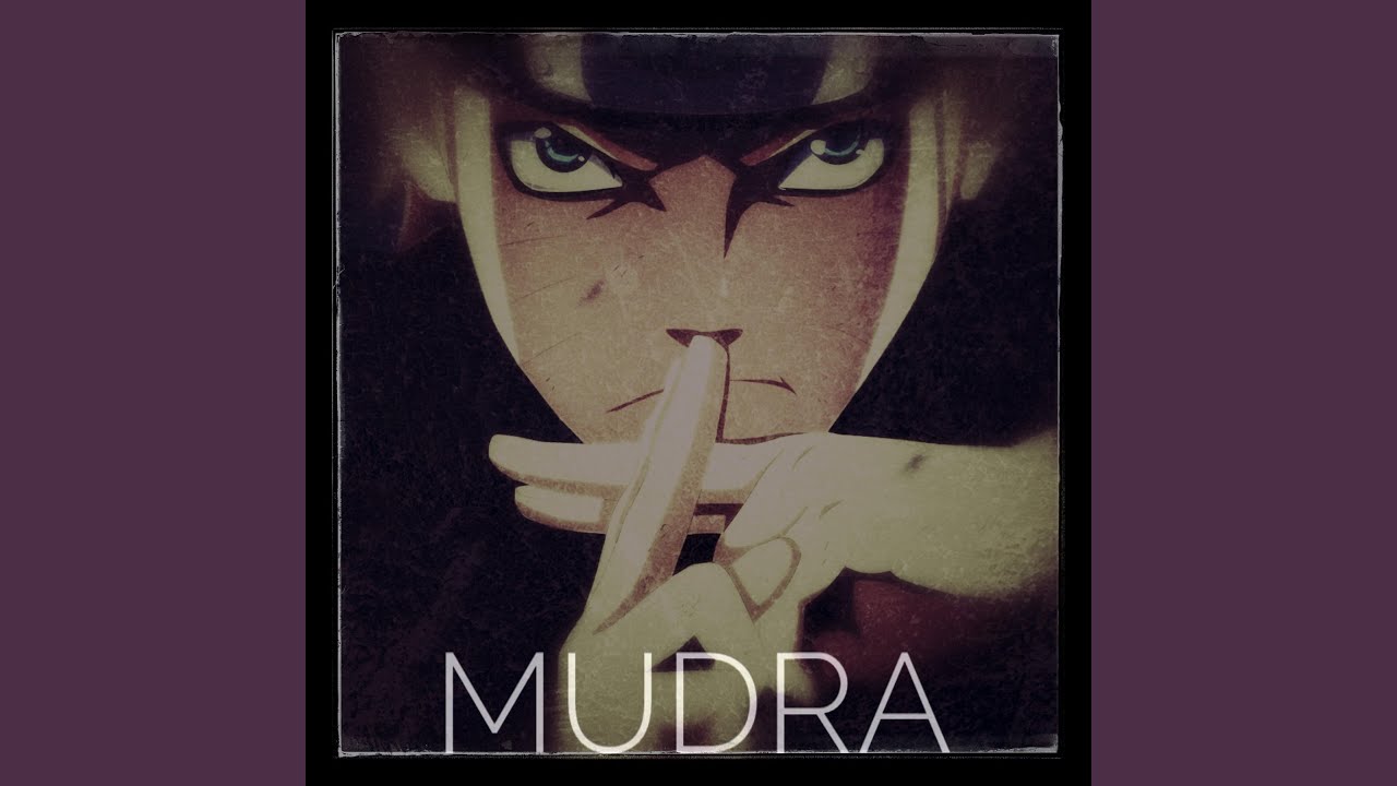 Mudra