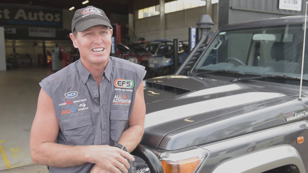 3 CC 79 Just Autos A