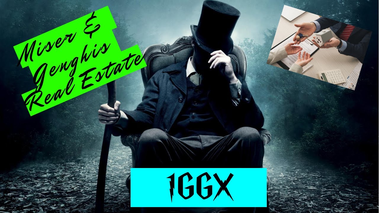 Evony - Feature 1GGX - K40, 9B+, UNBELIEVABLE ACCOUNT, S400-450