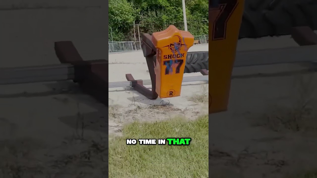 Be Wolf, Be a Warrior!! #hybridtraining #motivation #fitnessbusiness #runningandlifting #wolfpreneur