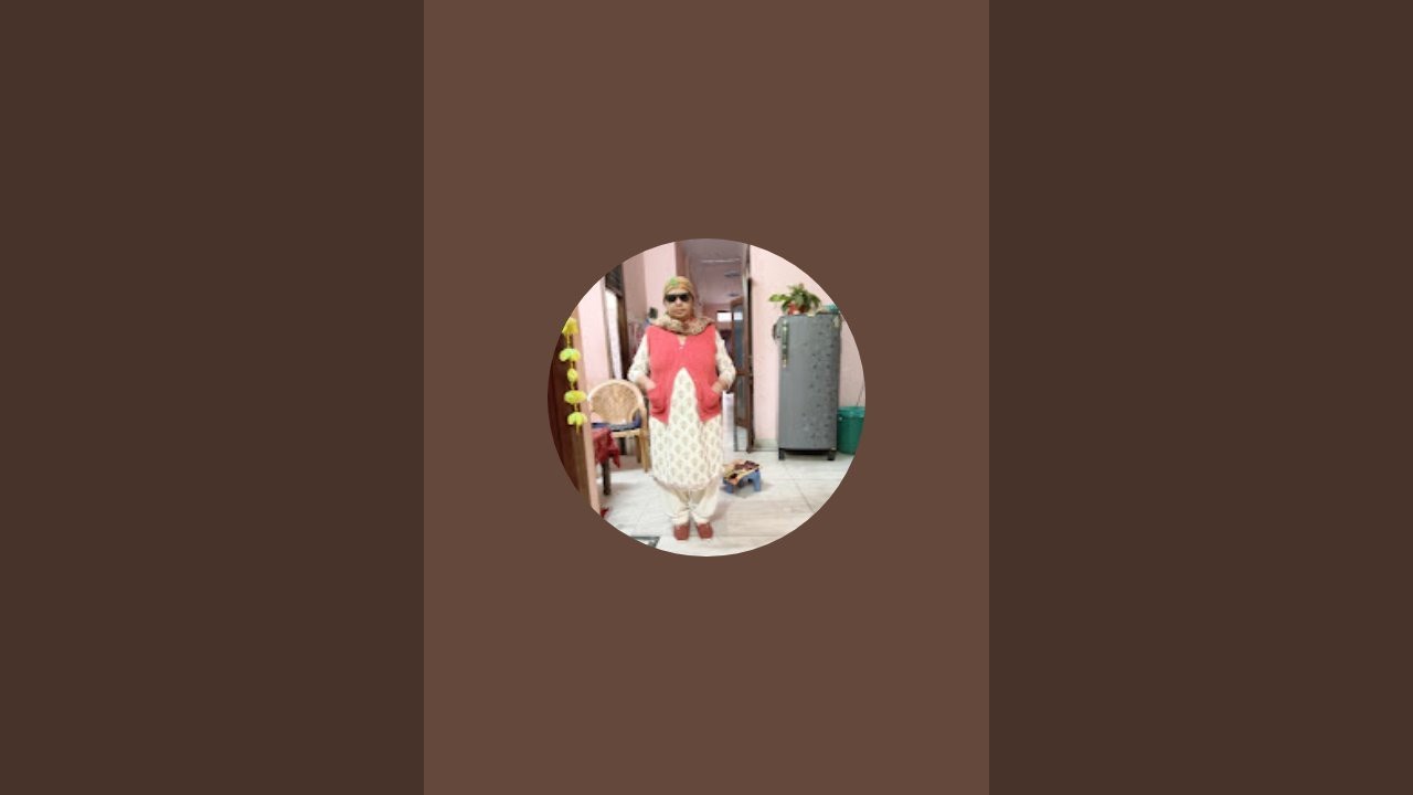 Anita khatri life is live!