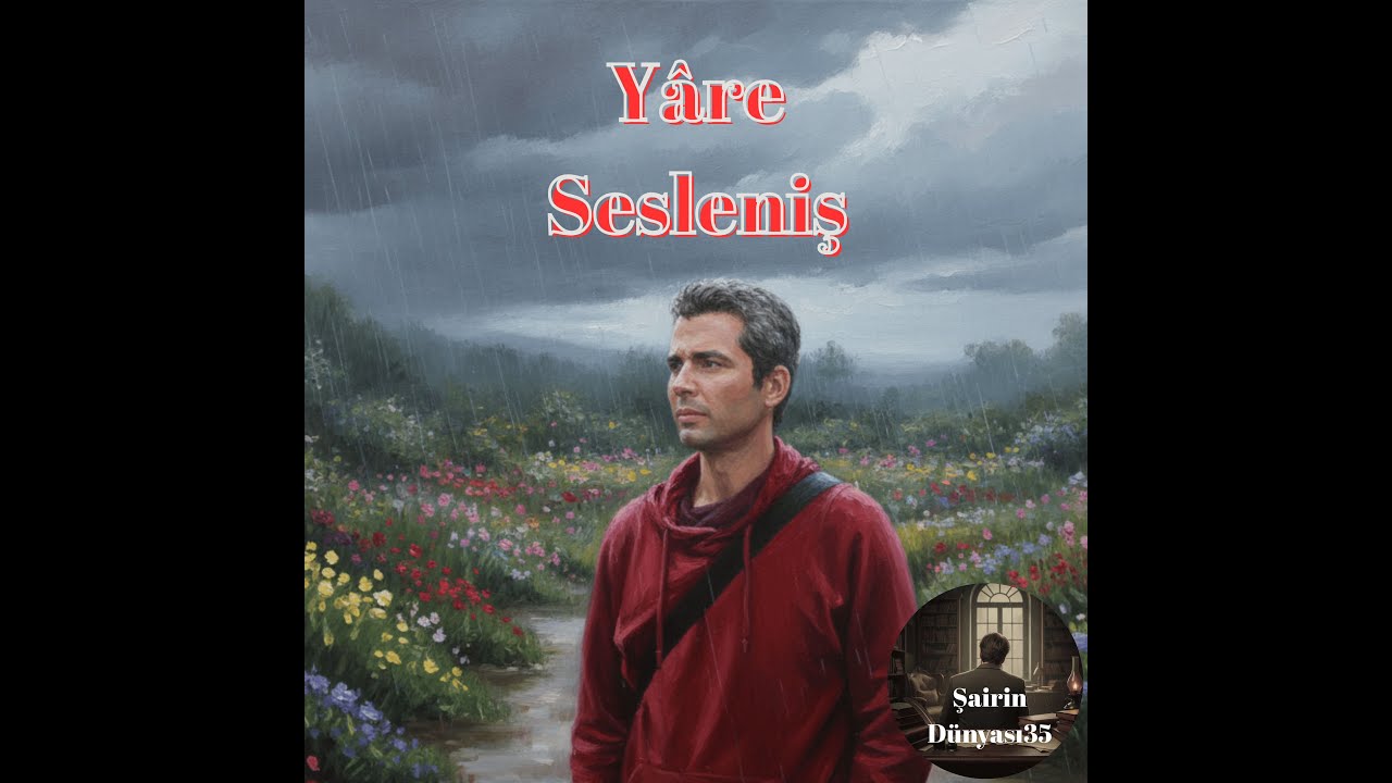 Yâre Sesleniş - Klip