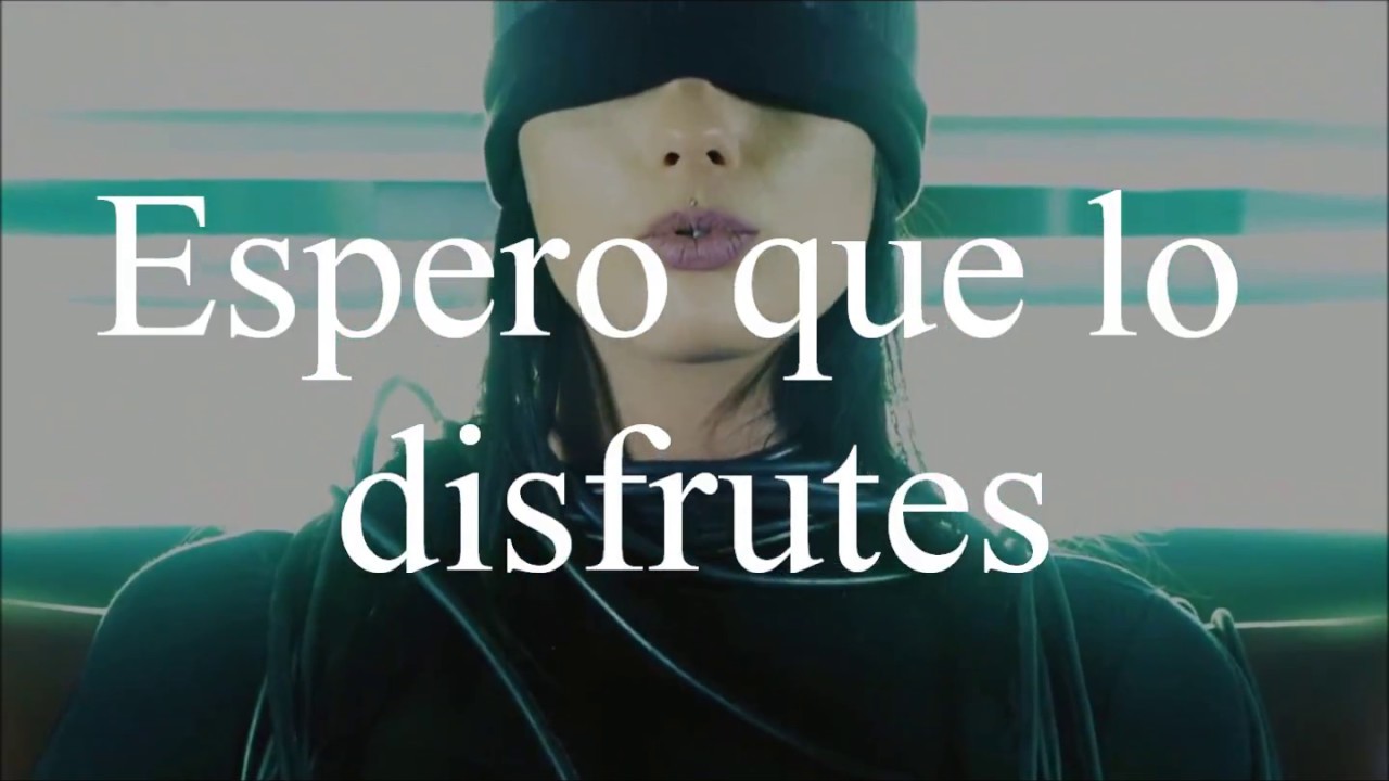 MIS 12 ÁLBUMES DEBUT FAVORITOS & RECOMENDADOS (METAL/ROCK) | TOP | @SicklessHell