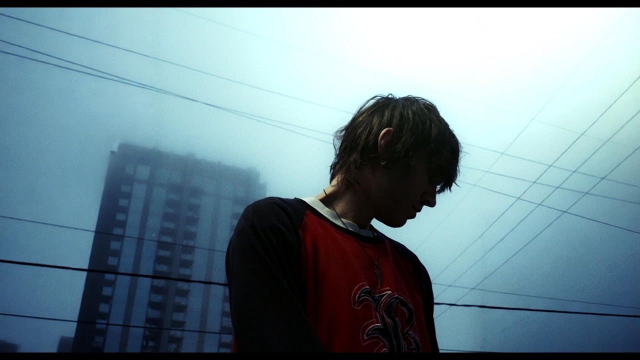 fourwalls* - NBDYC4RES