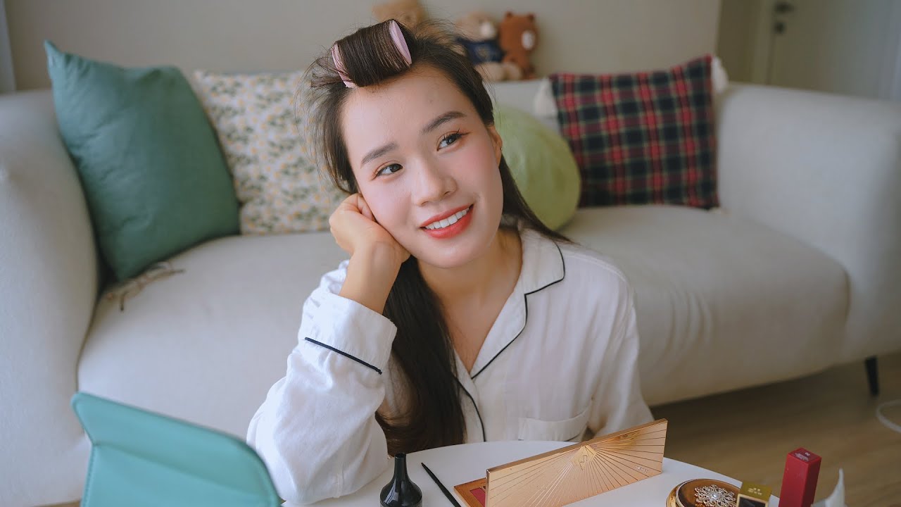 Làm sao để được đối xử như nàng công chúa?