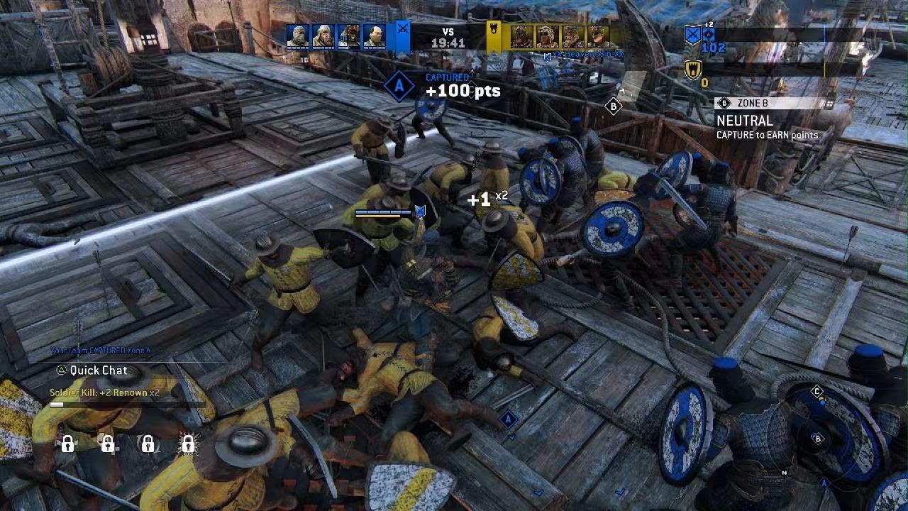 For Honor_20260214003359