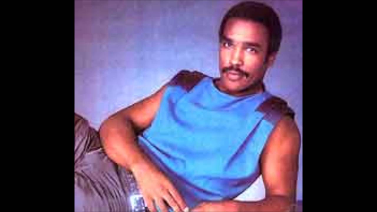 Gary Taylor  - Just Gets Better With Time (1985)