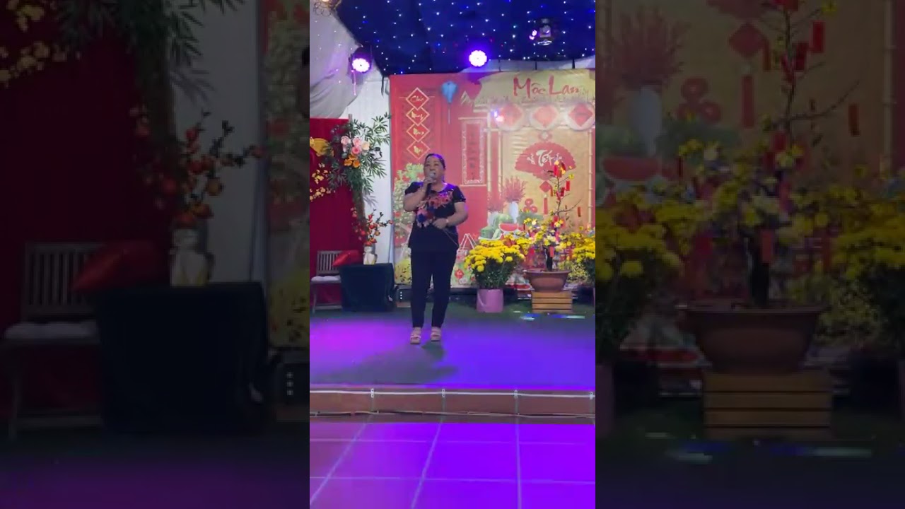 Ck: Lời tình viết vội
