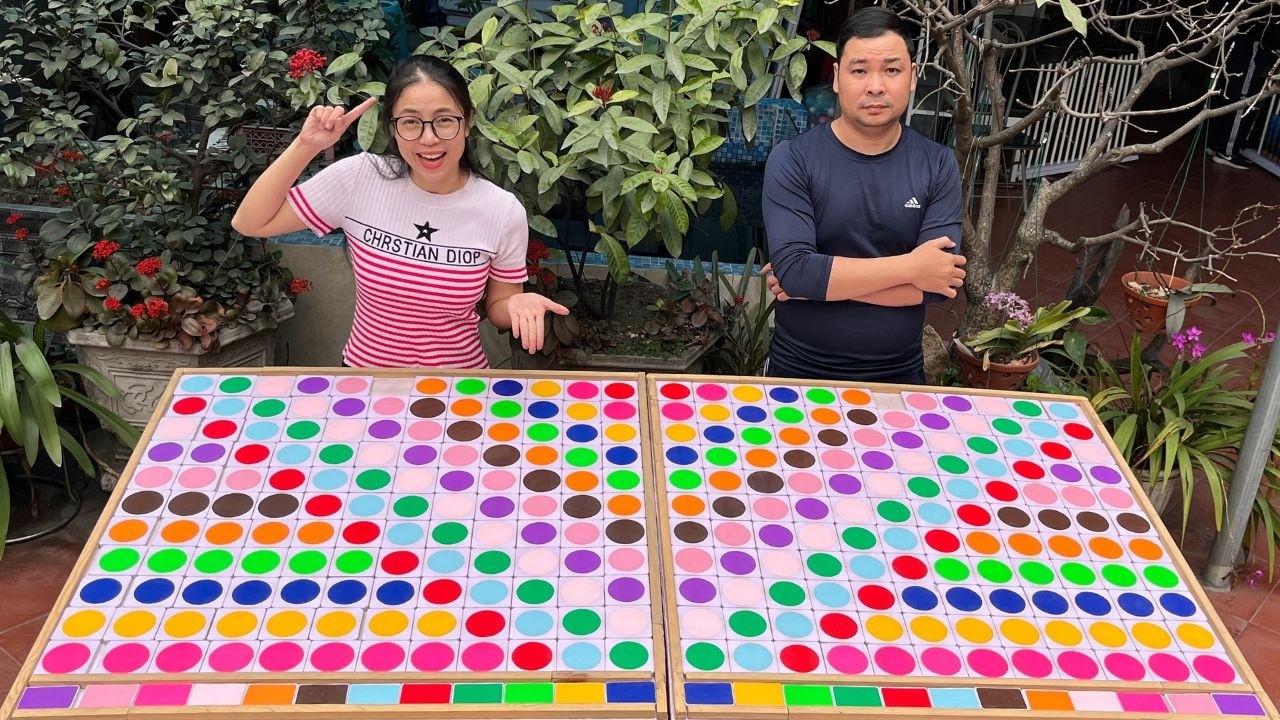Ball sort challenge puzzle game solve hard mode