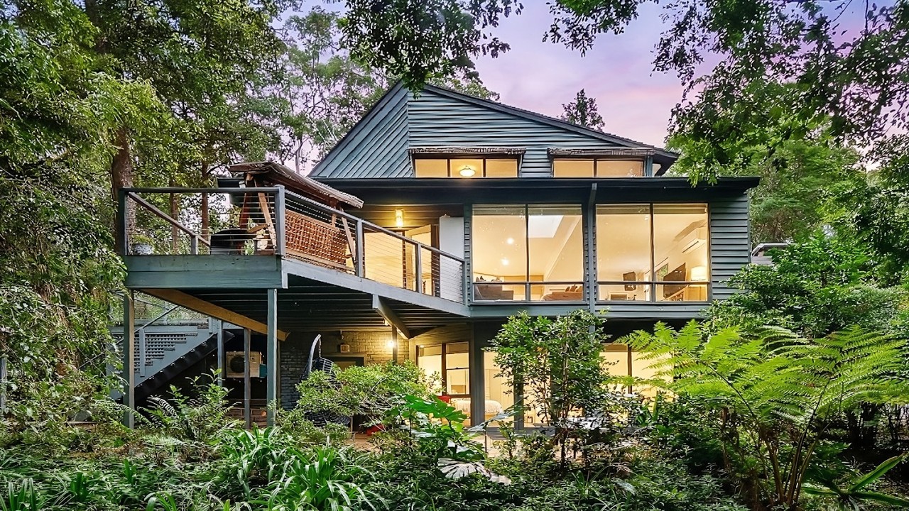 165B Copeland Road East, Beecroft