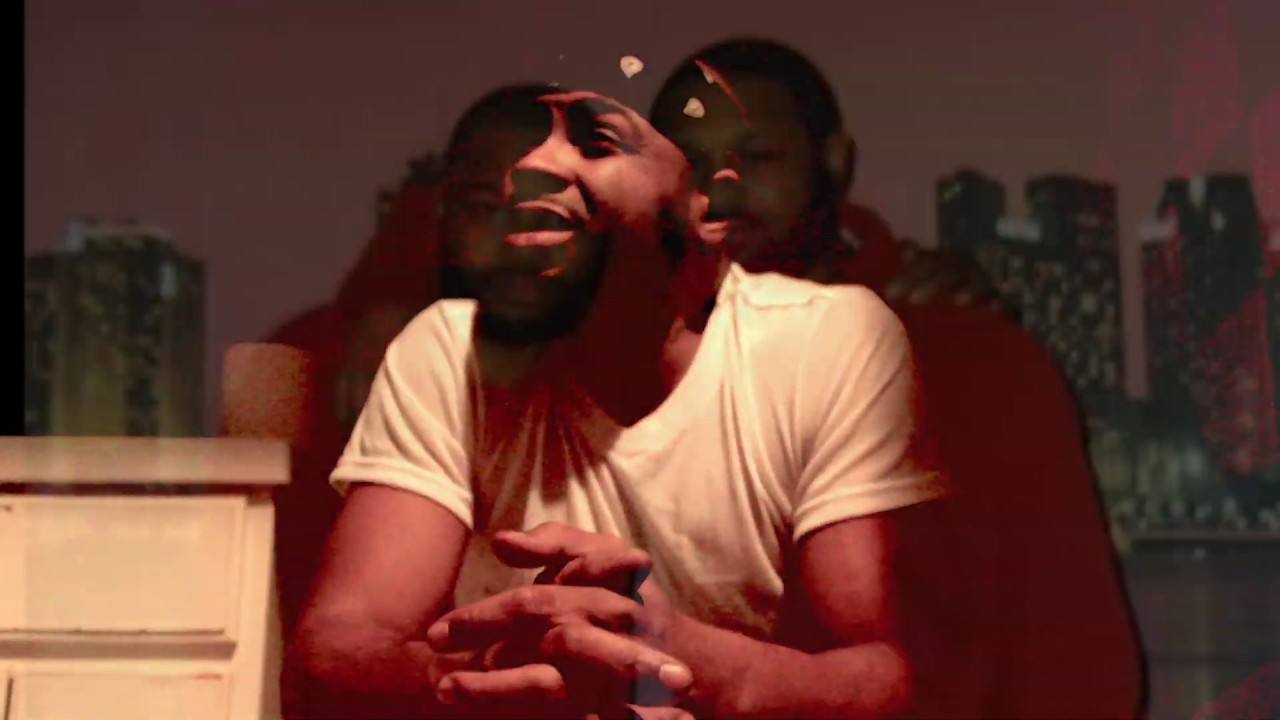 MONSTA MEEZY official &ldquo;what&rsquo;s free&rdquo; Video