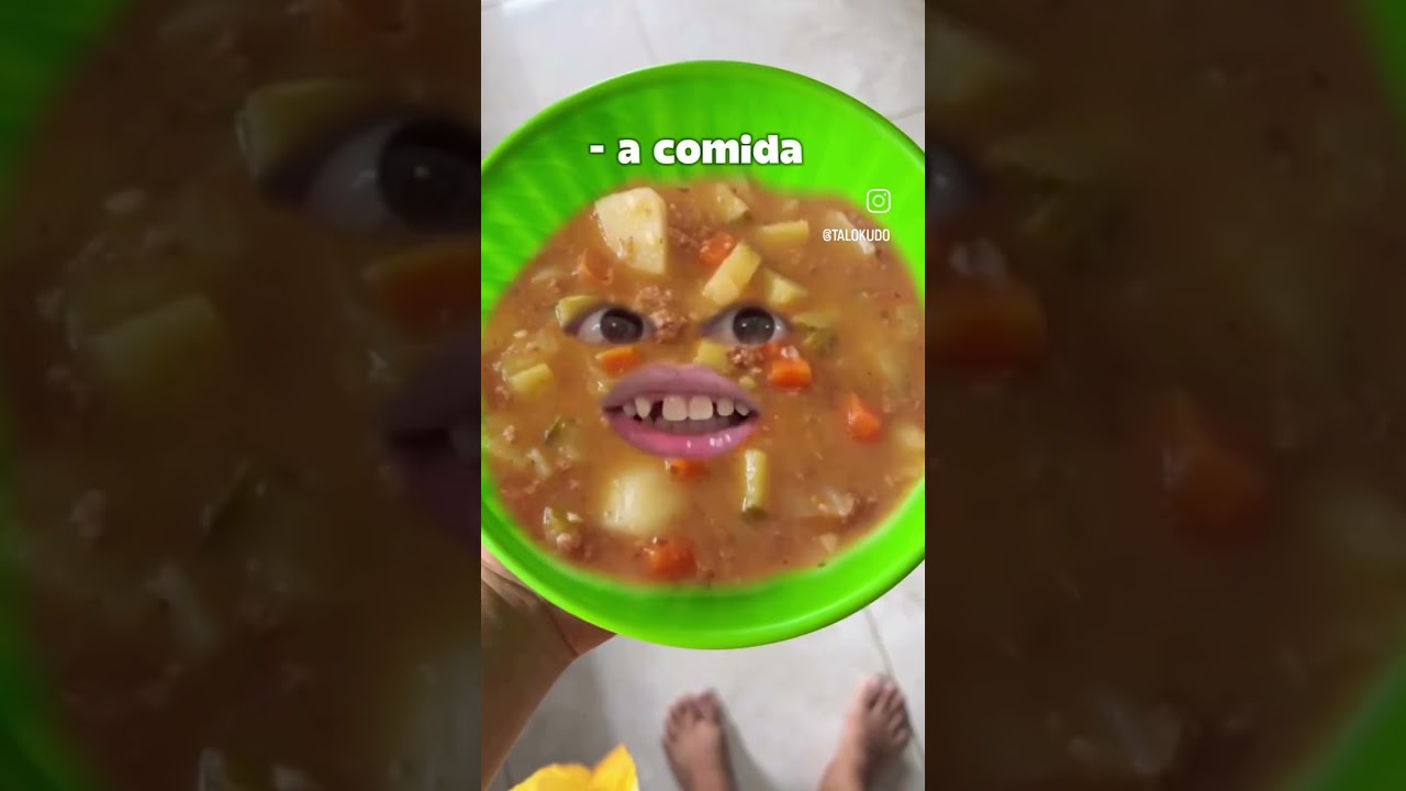 @ tabacudo #naofloop #memes #naofloopa #funny #naoflope #comedy