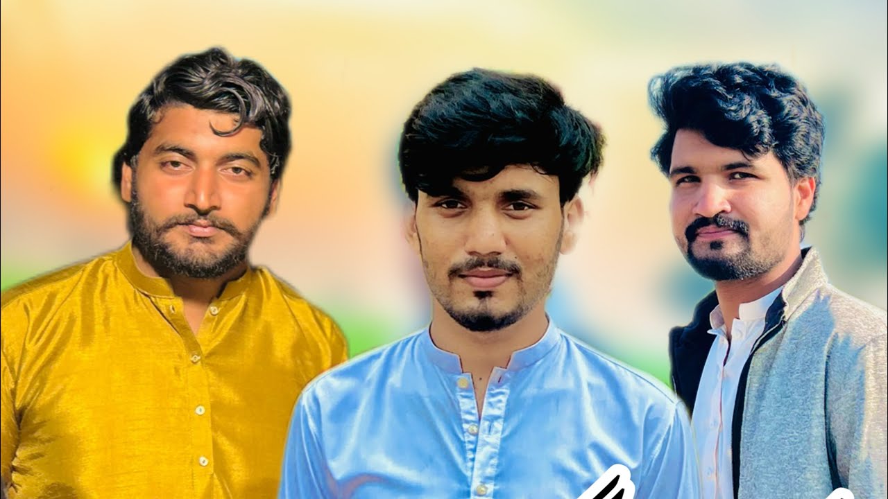 Aalu ki pareshani ka vlog 🥴