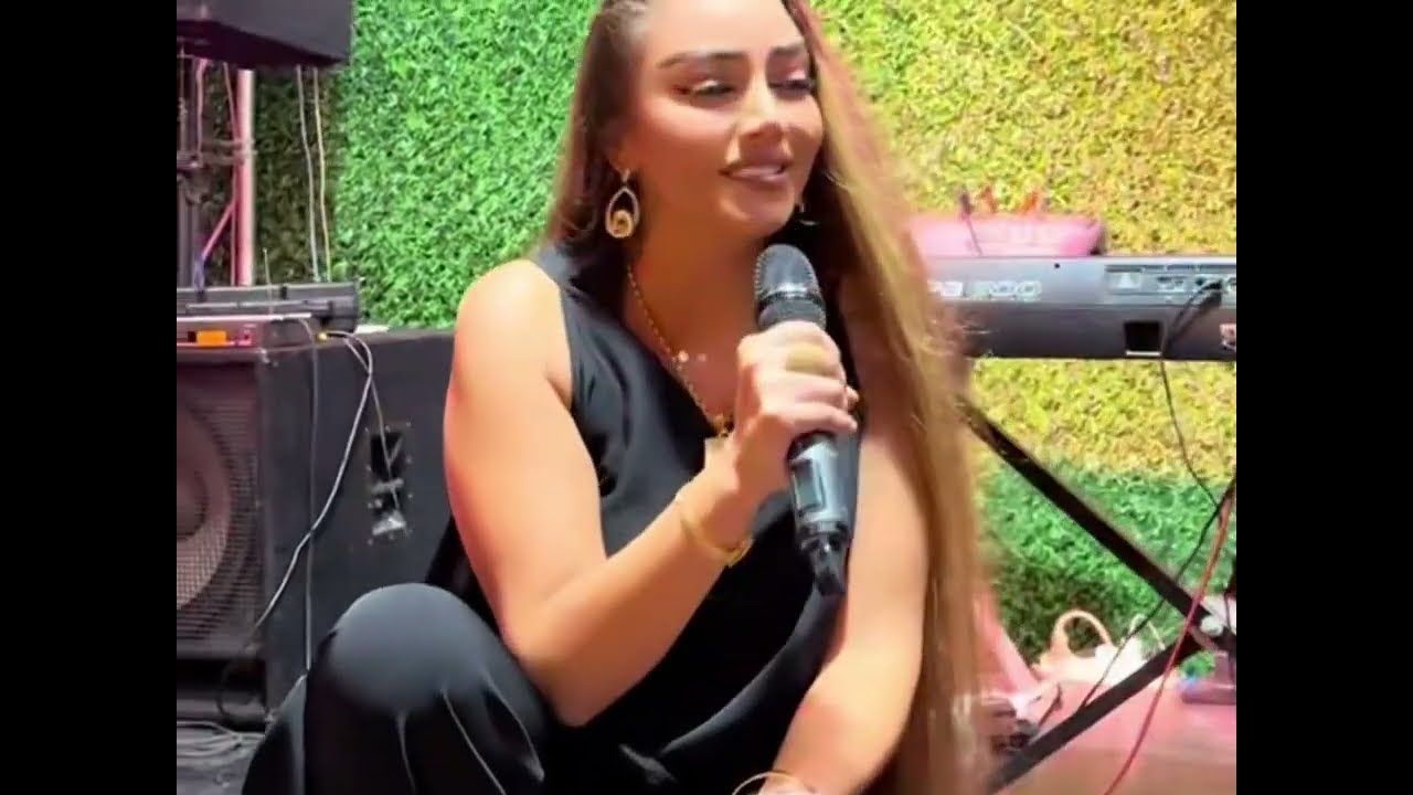 Sema & Sebine Dunya Mene Dunya Boyda Derd Verdin 2025