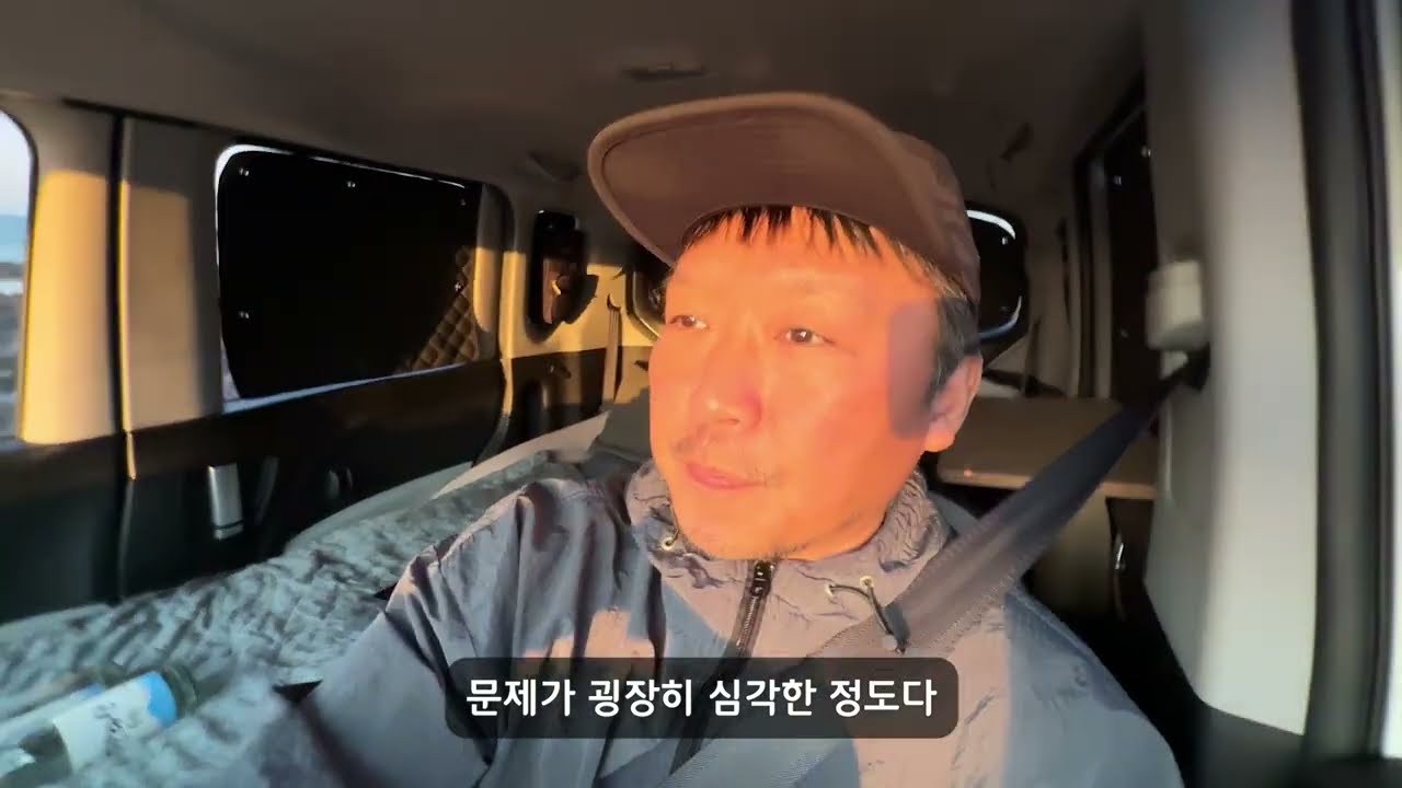 임대 매물이 쏟아지고 있어도 제주도가 대단한 이유