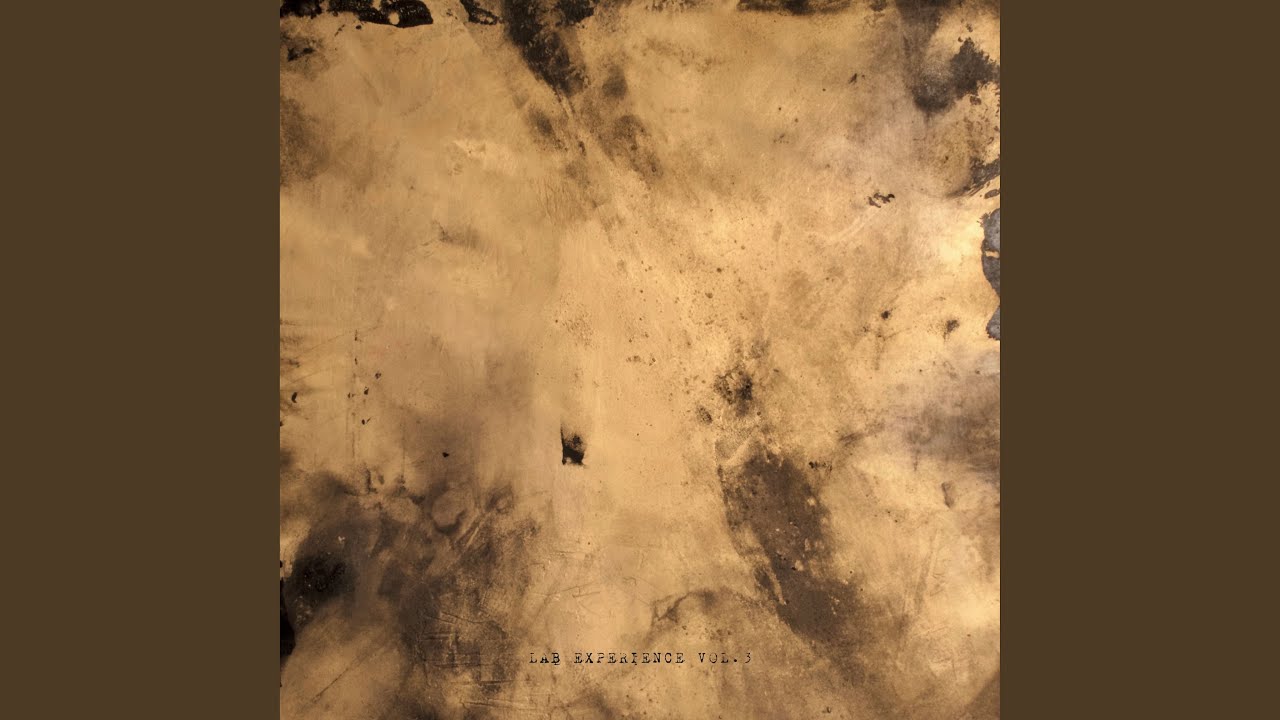 Behind A Man, A Story