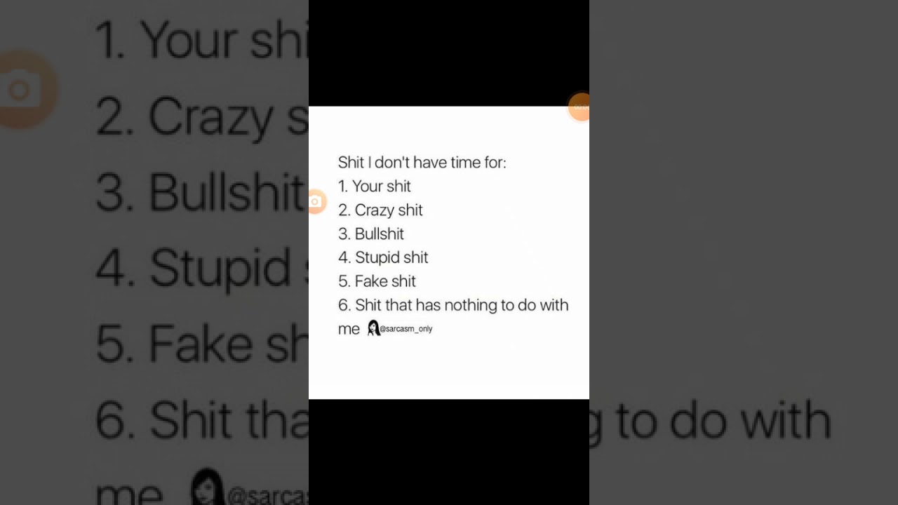 Queen Lori -Rich vs poor (audio)