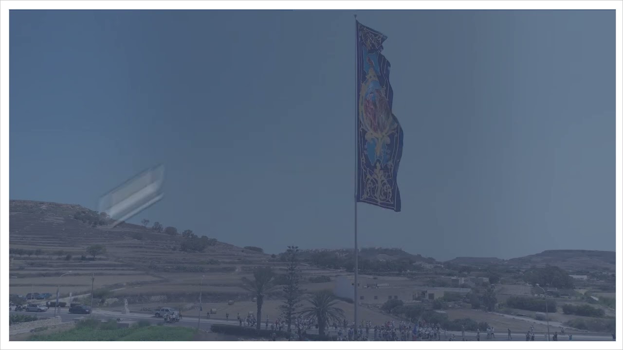 Santos