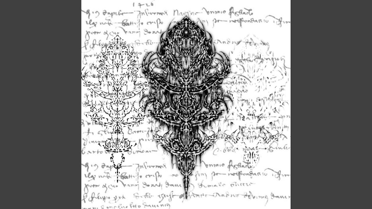 Bloodletter