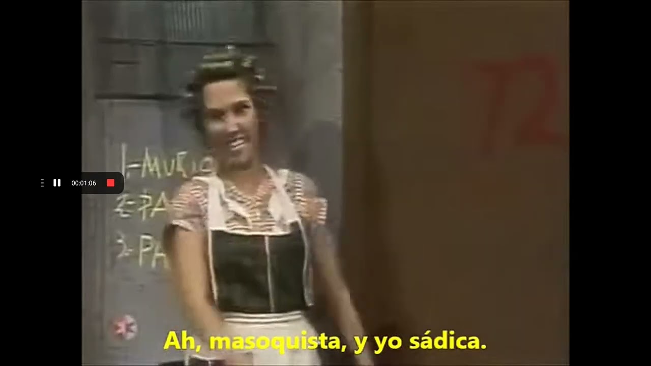 todos le pegan a don raton