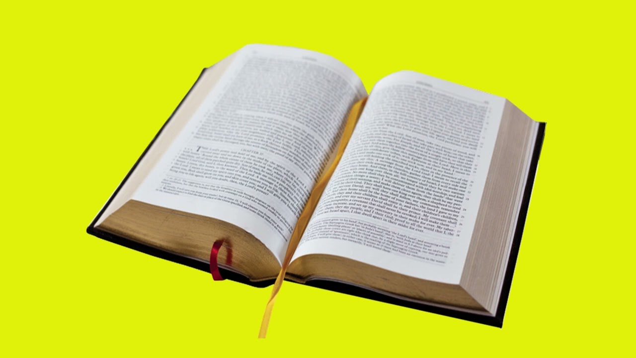 Jaunās Derības 10. lasījums 1965.gada tulkojums (Apustuļu darbi 25:13-Vēstule romiešiem 16:15)