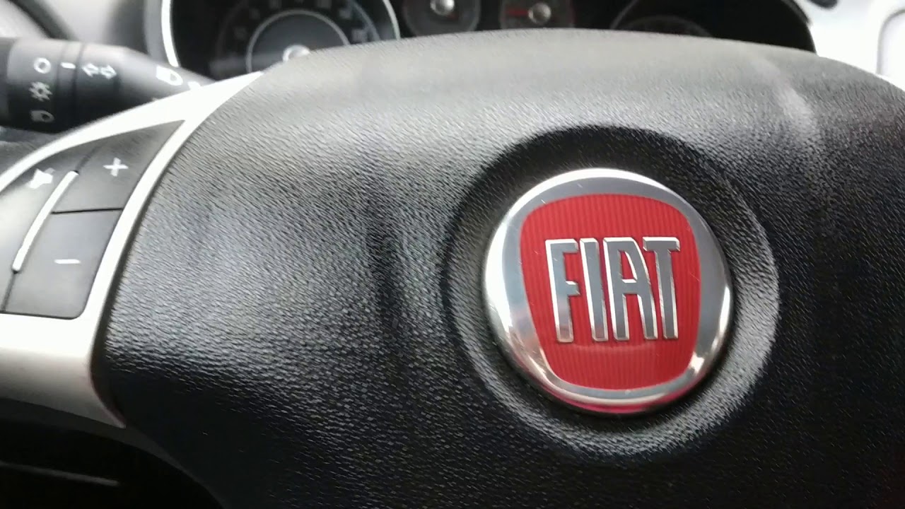 SKAWINA NA SPRZEDAŻ FIAT PUNTO EVO 2011 ROK 1.4 BENZYNA 77KM 166 TYŚ KM PRZEBIEGU BOGATE WYPOSAŻENIE