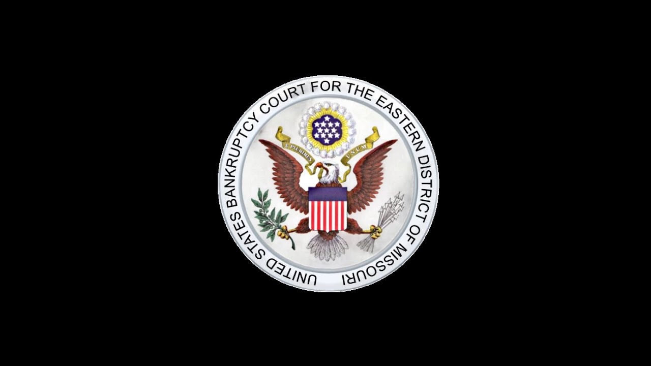 You Asked For It:  Form 122 in Chapter 13 Cases