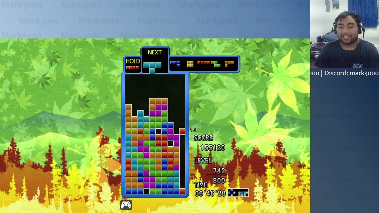 TGM4AE - Normal 1.1 - 08'58