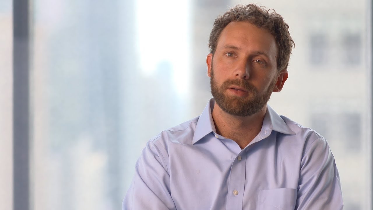 Walton Family Voices: Our Environment Program