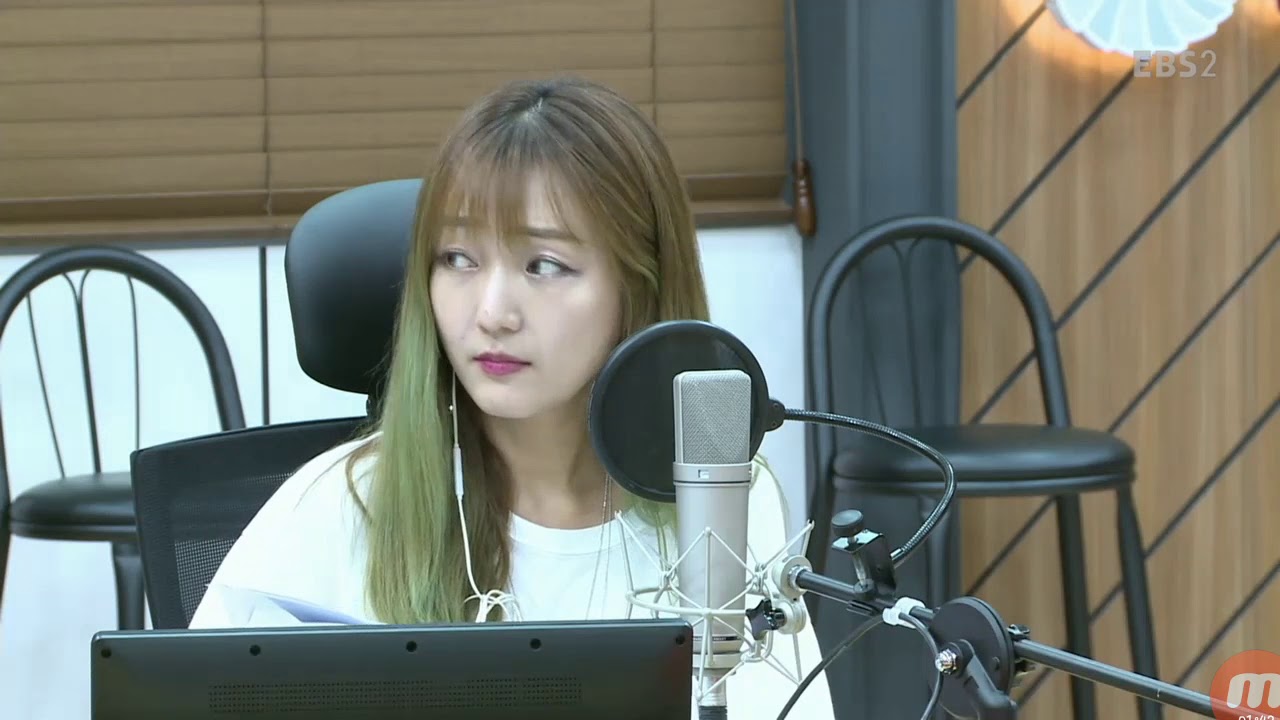 중국 하얼빈에 있는 안중근 의사의 발자취/ EBSfm 니하오차이나 별별랭킹쇼! EBS教育电台&ldquo;你好China&rdquo;(1)