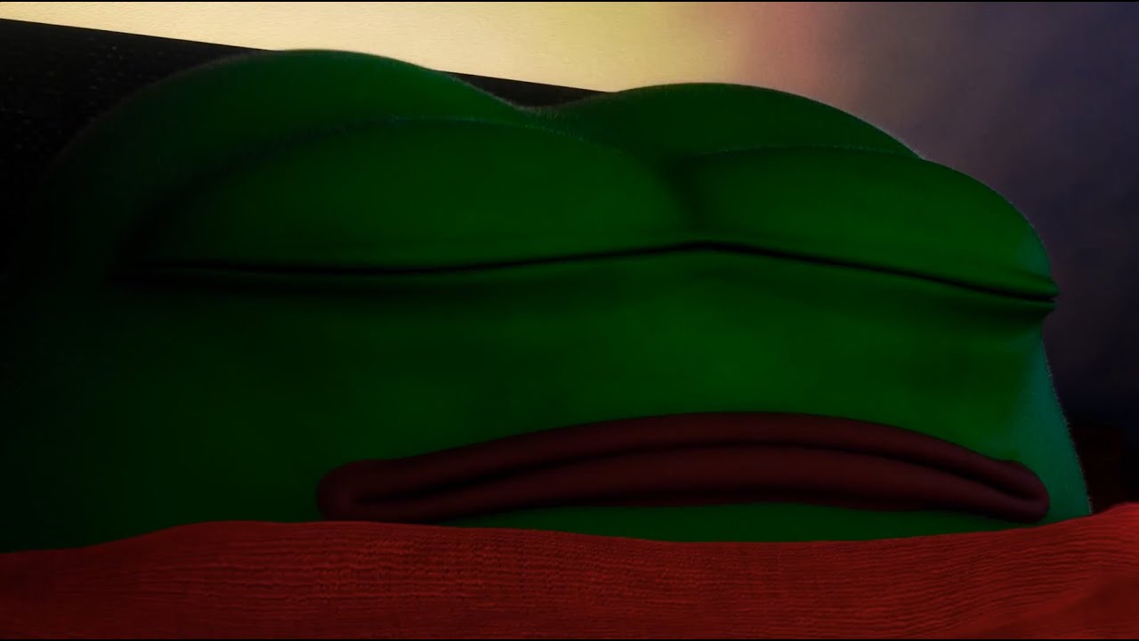 When The Bois Are Busy